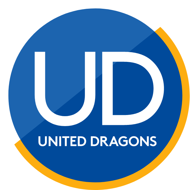 United Dragons – UDX Elite Squads